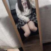 ヒメ日記 2026/01/24 13:24 投稿 なぎさ チェリーデイズ