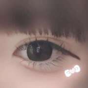 ヒメ日記 2026/01/25 10:13 投稿 なぎさ チェリーデイズ