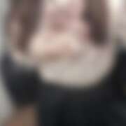 ヒメ日記 2026/01/25 10:23 投稿 なぎさ チェリーデイズ