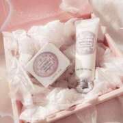 ヒメ日記 2026/02/01 01:07 投稿 なぎさ チェリーデイズ