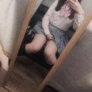 ヒメ日記 2026/02/02 11:42 投稿 なぎさ チェリーデイズ