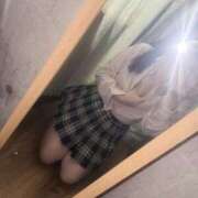 ヒメ日記 2026/02/03 10:07 投稿 なぎさ チェリーデイズ