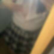 ヒメ日記 2026/02/03 10:18 投稿 なぎさ チェリーデイズ