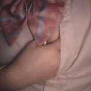 ヒメ日記 2026/02/03 15:05 投稿 なぎさ チェリーデイズ