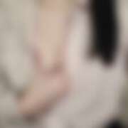 ヒメ日記 2026/02/07 10:50 投稿 なぎさ チェリーデイズ