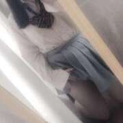 ヒメ日記 2026/02/08 10:08 投稿 なぎさ チェリーデイズ