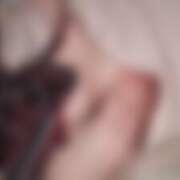 ヒメ日記 2026/02/08 10:49 投稿 なぎさ チェリーデイズ