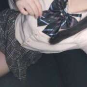 ヒメ日記 2026/02/09 10:12 投稿 なぎさ チェリーデイズ