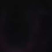 ヒメ日記 2026/02/09 10:42 投稿 なぎさ チェリーデイズ