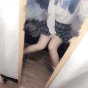 ヒメ日記 2026/02/10 11:14 投稿 なぎさ チェリーデイズ