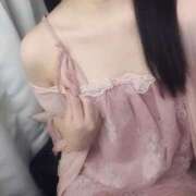 ヒメ日記 2026/02/11 11:48 投稿 なぎさ チェリーデイズ