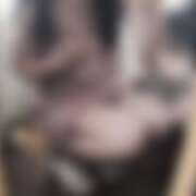 ヒメ日記 2026/02/11 13:09 投稿 なぎさ チェリーデイズ