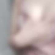 ヒメ日記 2026/02/14 10:51 投稿 なぎさ チェリーデイズ