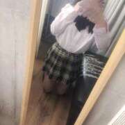 ヒメ日記 2026/02/17 10:07 投稿 なぎさ チェリーデイズ