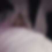 ヒメ日記 2026/02/17 11:12 投稿 なぎさ チェリーデイズ