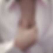 ヒメ日記 2026/02/18 10:22 投稿 なぎさ チェリーデイズ