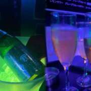 ヒメ日記 2026/02/18 11:22 投稿 なぎさ チェリーデイズ