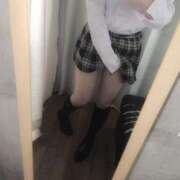 ヒメ日記 2026/02/19 09:10 投稿 なぎさ チェリーデイズ