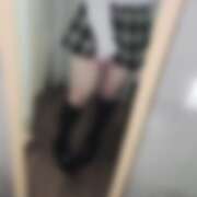 ヒメ日記 2026/02/19 10:25 投稿 なぎさ チェリーデイズ