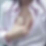 ヒメ日記 2026/02/21 10:18 投稿 なぎさ チェリーデイズ