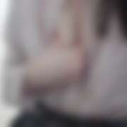 ヒメ日記 2026/03/01 12:46 投稿 なぎさ チェリーデイズ