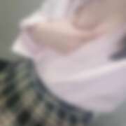 ヒメ日記 2026/03/03 09:57 投稿 なぎさ チェリーデイズ