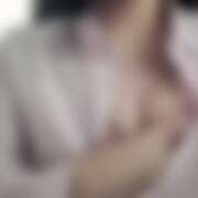 ヒメ日記 2026/03/06 11:07 投稿 なぎさ チェリーデイズ