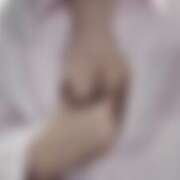 ヒメ日記 2026/03/07 09:22 投稿 なぎさ チェリーデイズ