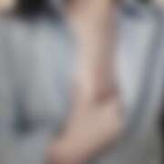 ヒメ日記 2026/03/08 09:18 投稿 なぎさ チェリーデイズ