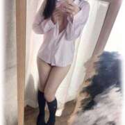 ヒメ日記 2026/03/10 09:17 投稿 なぎさ チェリーデイズ