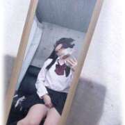 ヒメ日記 2026/03/11 09:08 投稿 なぎさ チェリーデイズ