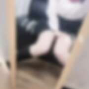 ヒメ日記 2026/03/11 13:18 投稿 なぎさ チェリーデイズ