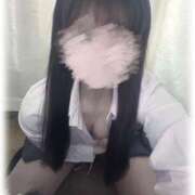 ヒメ日記 2026/03/12 09:11 投稿 なぎさ チェリーデイズ