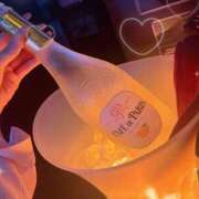 ヒメ日記 2026/03/12 09:23 投稿 なぎさ チェリーデイズ