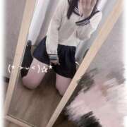 ヒメ日記 2026/03/13 09:10 投稿 なぎさ チェリーデイズ