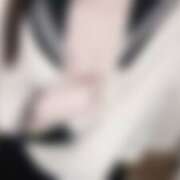 ヒメ日記 2026/03/13 09:17 投稿 なぎさ チェリーデイズ