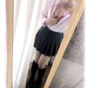 ヒメ日記 2026/03/17 09:05 投稿 なぎさ チェリーデイズ