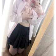 ヒメ日記 2026/03/20 09:06 投稿 なぎさ チェリーデイズ