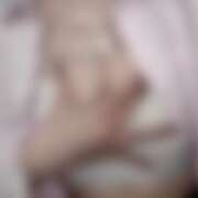 ヒメ日記 2026/03/20 09:15 投稿 なぎさ チェリーデイズ