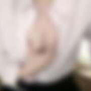 ヒメ日記 2026/03/21 10:00 投稿 なぎさ チェリーデイズ