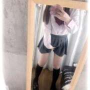 ヒメ日記 2026/03/23 10:14 投稿 なぎさ チェリーデイズ