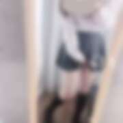 ヒメ日記 2026/03/23 10:55 投稿 なぎさ チェリーデイズ