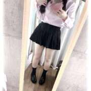 ヒメ日記 2026/03/25 09:12 投稿 なぎさ チェリーデイズ