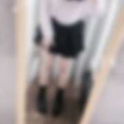 ヒメ日記 2026/03/25 09:58 投稿 なぎさ チェリーデイズ