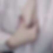 ヒメ日記 2026/03/27 09:23 投稿 なぎさ チェリーデイズ