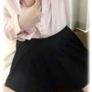 ヒメ日記 2026/03/30 09:05 投稿 なぎさ チェリーデイズ