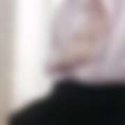 ヒメ日記 2026/03/30 09:17 投稿 なぎさ チェリーデイズ