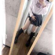 ヒメ日記 2026/03/31 09:06 投稿 なぎさ チェリーデイズ