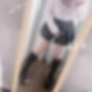 ヒメ日記 2026/03/31 09:14 投稿 なぎさ チェリーデイズ