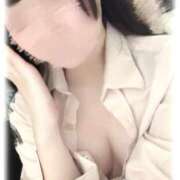 ヒメ日記 2026/04/04 09:05 投稿 なぎさ チェリーデイズ